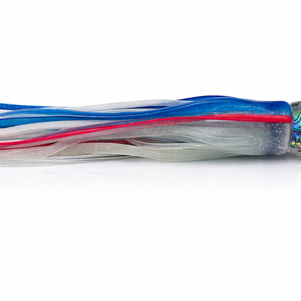 Bost #55 Madeira Magic