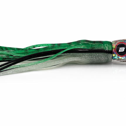 Bost #55 Madeira Magic