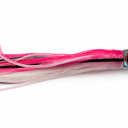 Bost #55 Madeira Magic