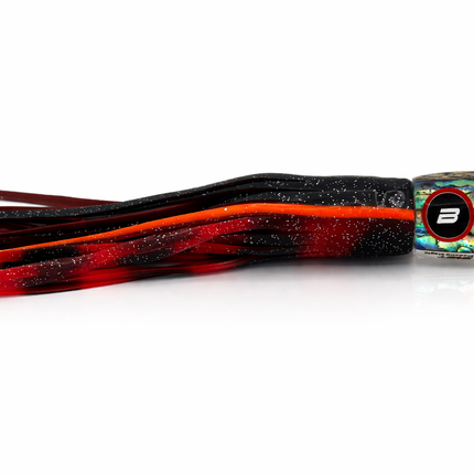 Bost #55 Madeira Magic