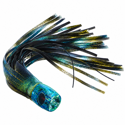 Bost #55 Madeira Magic