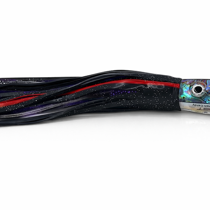Bost #57 Cayman Candy Lure