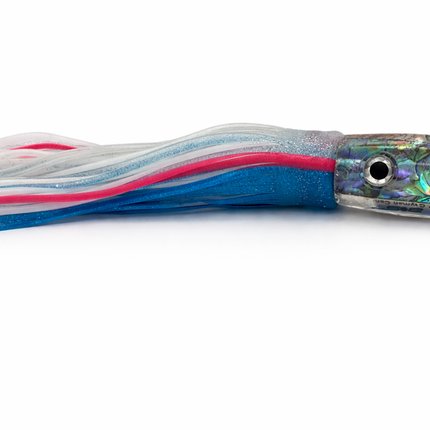 Bost #57 Cayman Candy Lure