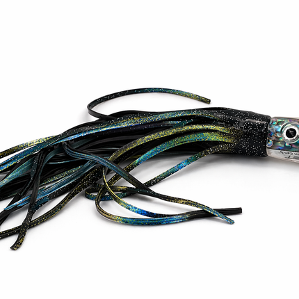 Bost #57 Cayman Candy Lure