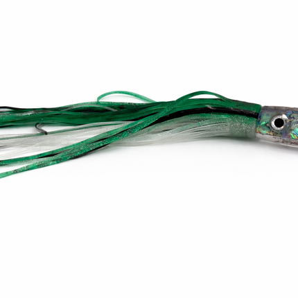 Bost #57 Cayman Candy Lure