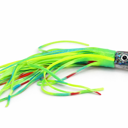 Bost #57 Cayman Candy Lure