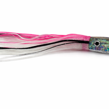 Bost #57 Cayman Candy Lure