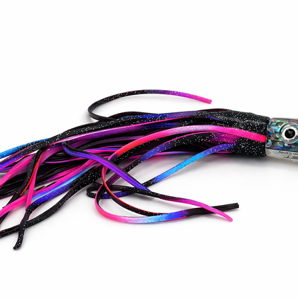 Bost #57 Cayman Candy Lure