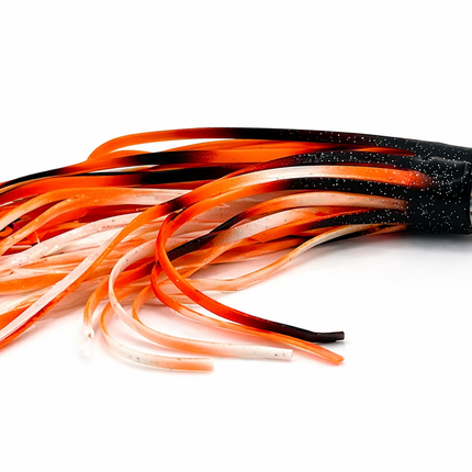 Bost #57 Cayman Candy Lure