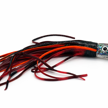 Bost #57 Cayman Candy Lure