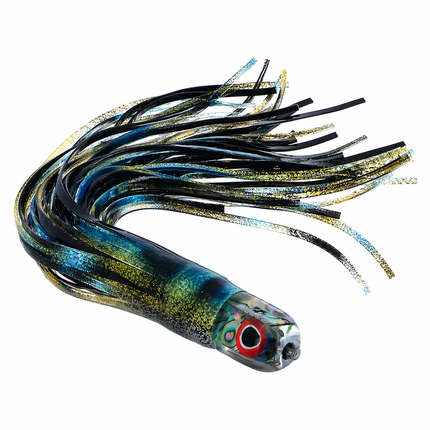 Bost #59 Tuna Tataki Lure