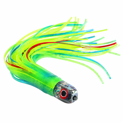 Bost #59 Tuna Tataki Lure