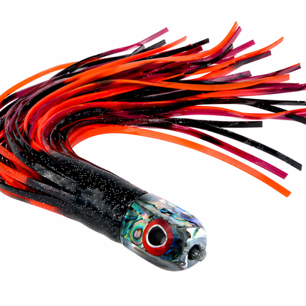 Bost #59 Tuna Tataki Lure
