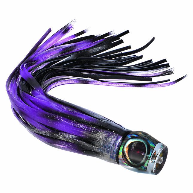Bost #60 Mini T Trolling Dolphin Lure
