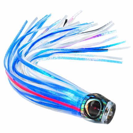 Bost #60 Mini T Trolling Dolphin Lure