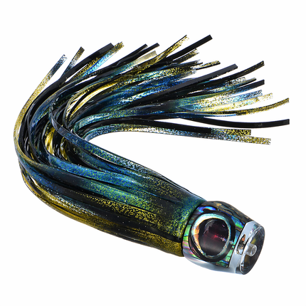 Bost #60 Mini T Trolling Dolphin Lure