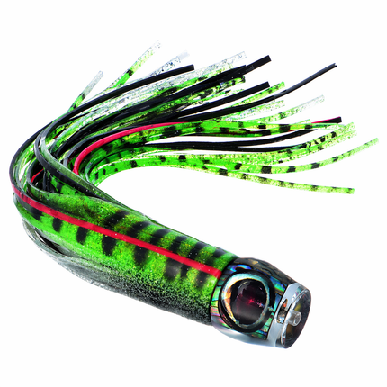 Bost #60 Mini T Trolling Dolphin Lure