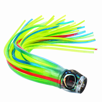 Bost #60 Mini T Trolling Dolphin Lure