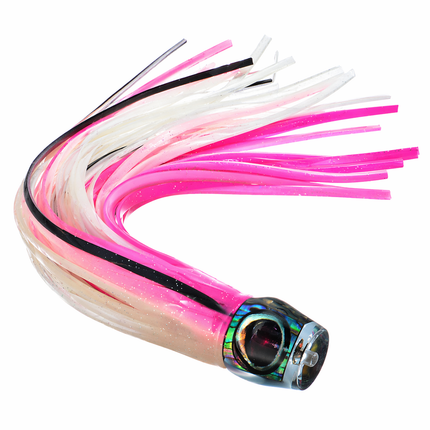 Bost #60 Mini T Trolling Dolphin Lure