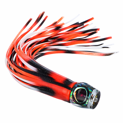 Bost #60 Mini T Trolling Dolphin Lure