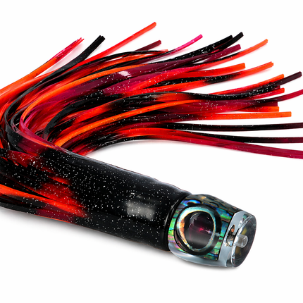 Bost #60 Mini T Trolling Dolphin Lure