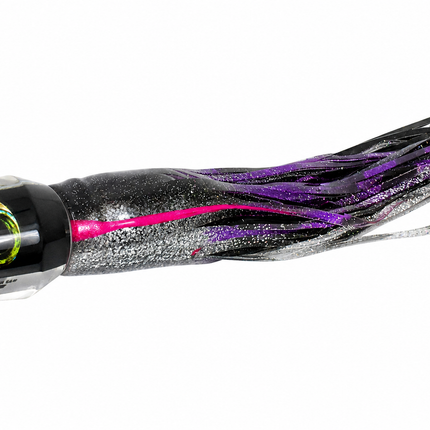 Bost #73 Frisky Sr Offshore Trolling Lure
