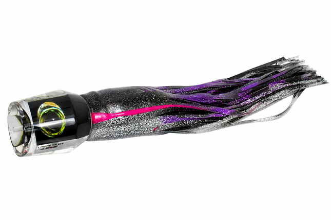 Bost #77 Frisky Jr Trolling Lure