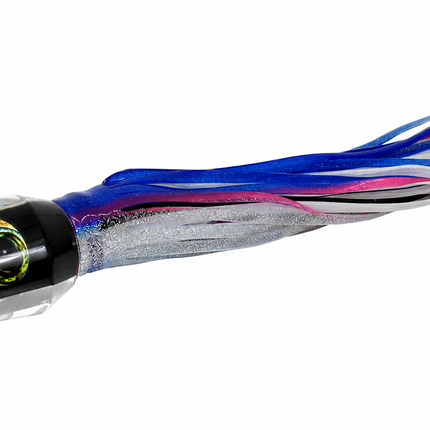 Bost #77 Frisky Jr Trolling Lure