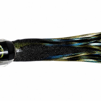 Bost #73 Frisky Sr Offshore Trolling Lure