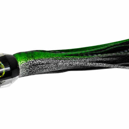 Bost #77 Frisky Jr Trolling Lure