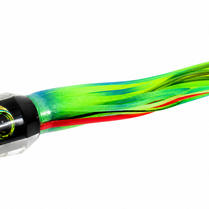 Bost #77 Frisky Jr Trolling Lure