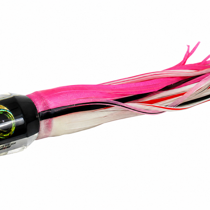 Bost #73 Frisky Sr Offshore Trolling Lure