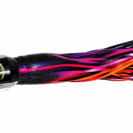 Bost #73 Frisky Sr Offshore Trolling Lure