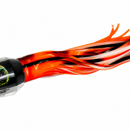 Bost #73 Frisky Sr Offshore Trolling Lure