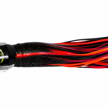 Bost #73 Frisky Sr Offshore Trolling Lure