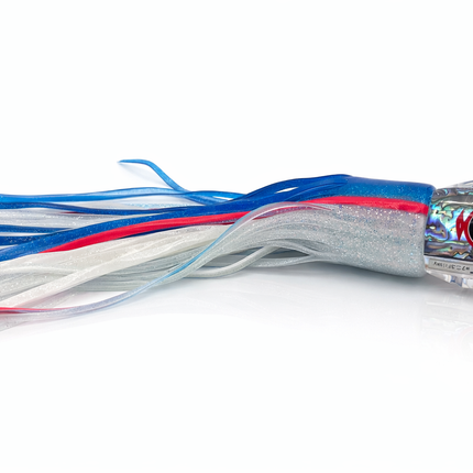 Bost #73 Frisky Sr Offshore Trolling Lure