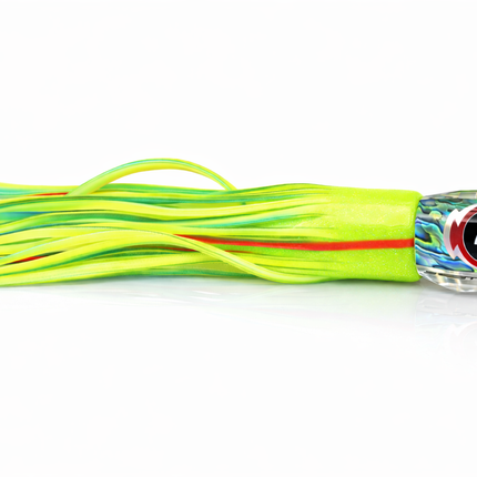 Bost #73 Frisky Sr Offshore Trolling Lure