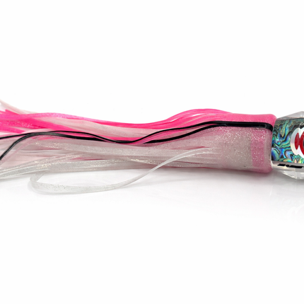 Bost #73 Frisky Sr Offshore Trolling Lure