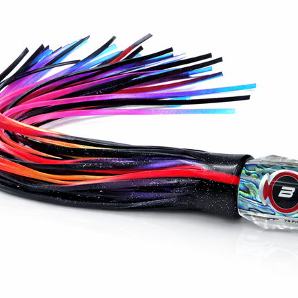 Bost #73 Frisky Sr Offshore Trolling Lure