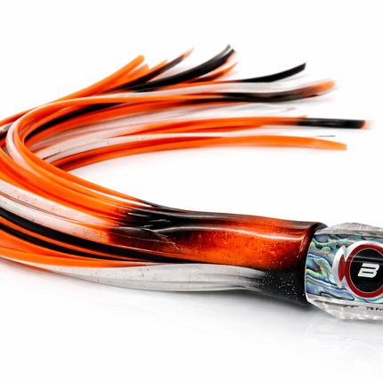Bost #73 Frisky Sr Offshore Trolling Lure