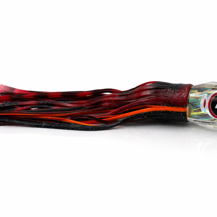 Bost #73 Frisky Sr Offshore Trolling Lure