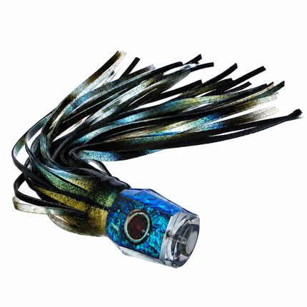 Bost #73 Frisky Sr Offshore Trolling Lure