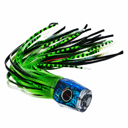 Bost #73 Frisky Sr Offshore Trolling Lure