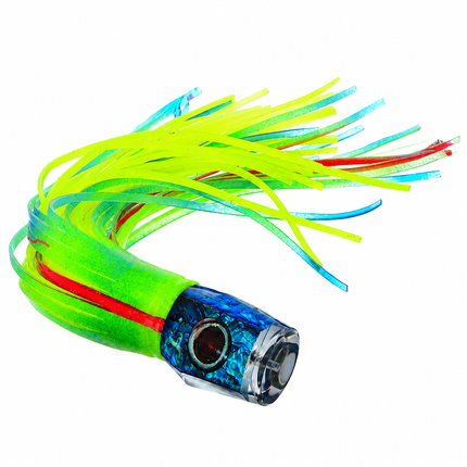 Bost #73 Frisky Sr Offshore Trolling Lure