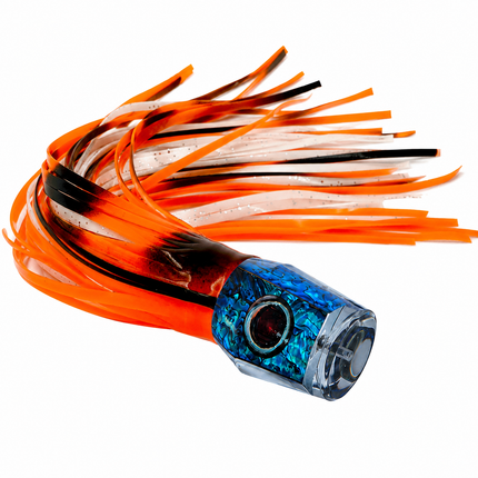 Bost #73 Frisky Sr Offshore Trolling Lure