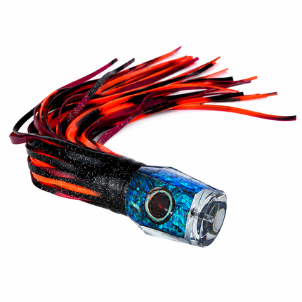 Bost #77 Frisky Jr Trolling Lure