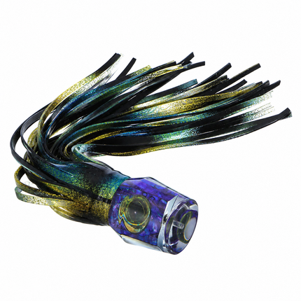 Bost #77 Frisky Jr Trolling Lure