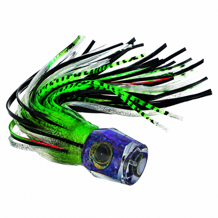 Bost #73 Frisky Sr Offshore Trolling Lure