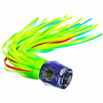 Bost #77 Frisky Jr Trolling Lure