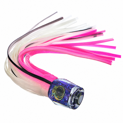 Bost #73 Frisky Sr Offshore Trolling Lure